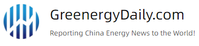 greenergydaily_com.hcv8jop8ns3r.cn